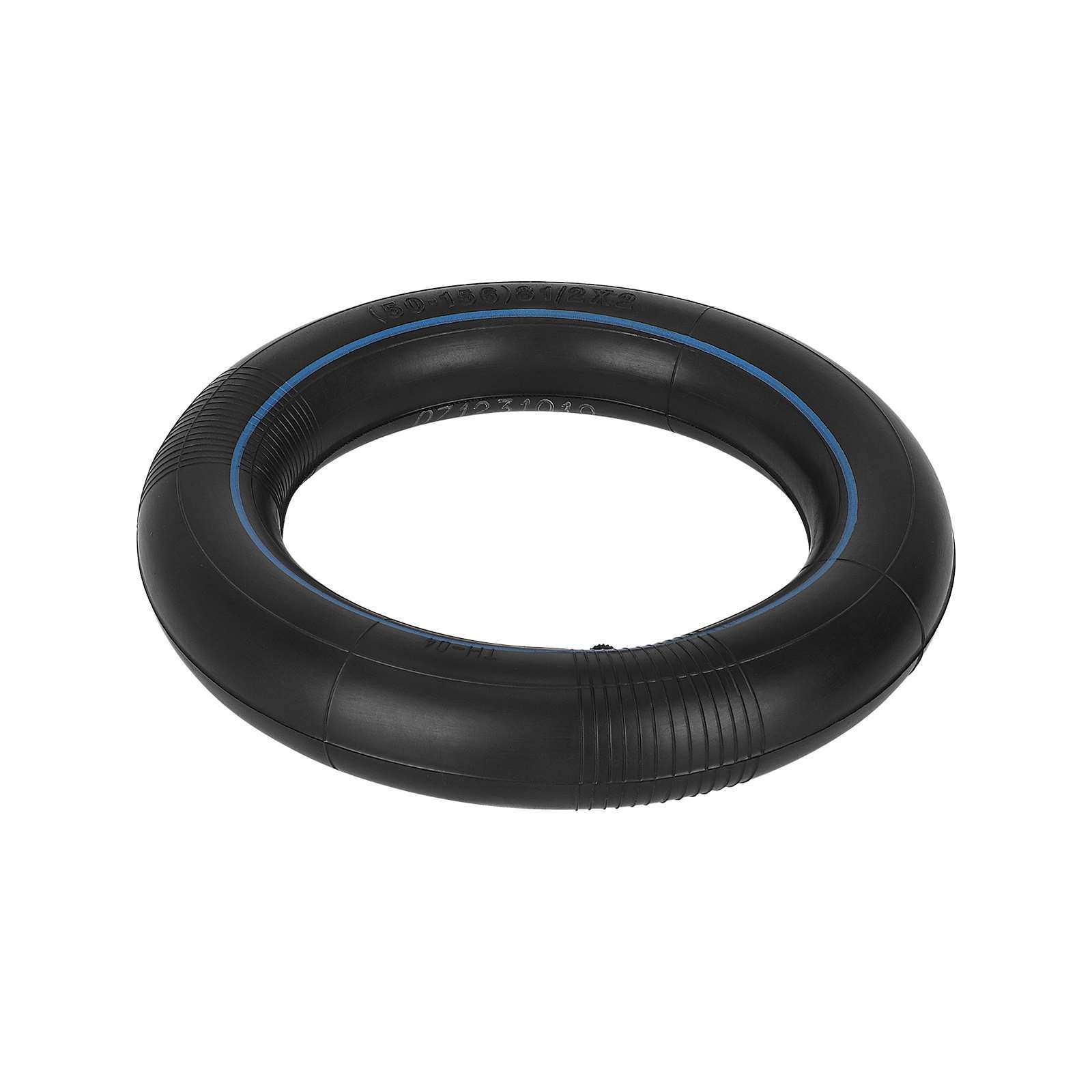 Kamera Xiaomi M365 / Pro / 1S / Essential (8.5x2, tiesus ventilis)