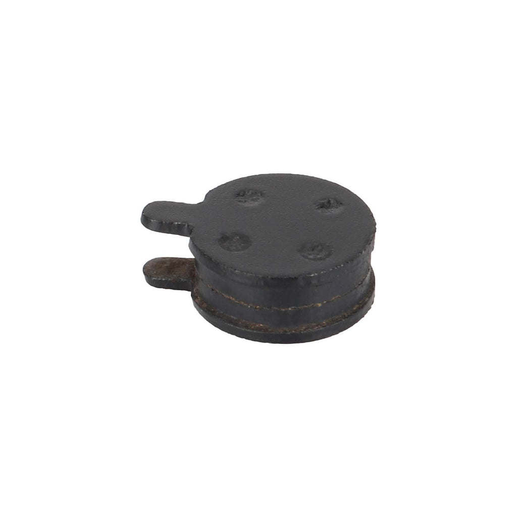 Stabdžių kaladėlės Xiaomi M365 Pro / Pro 2 / 1S / Essential