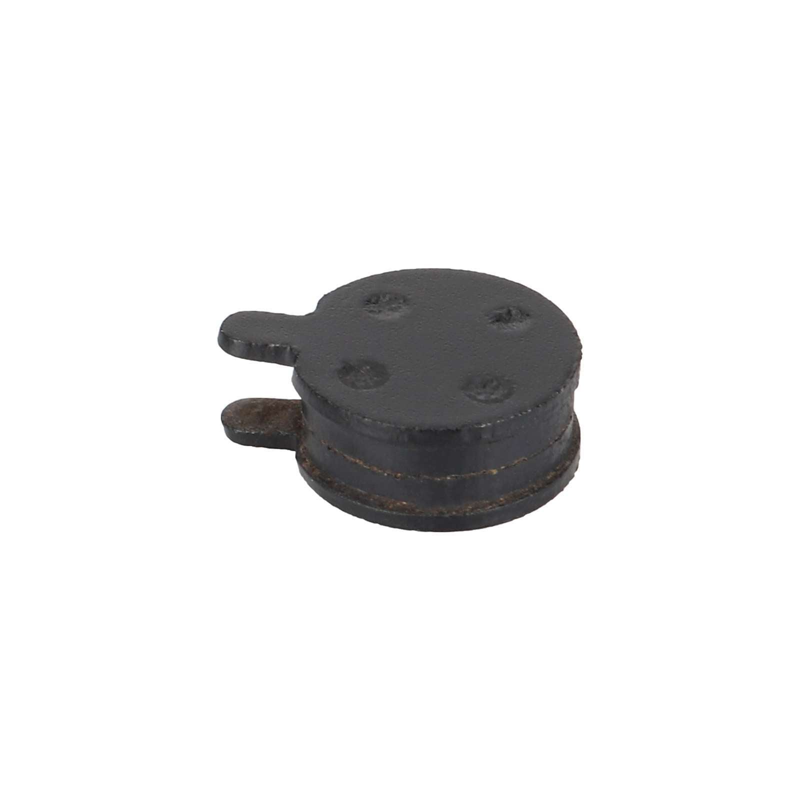 Stabdžių kaladėlės Xiaomi M365 Pro / Pro 2 / 1S / Essential