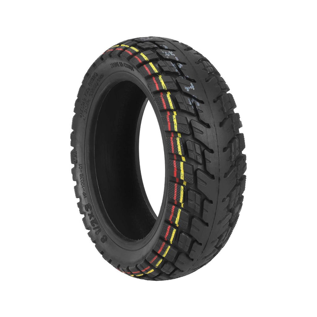 Paspirtuko padanga 8.5x3.0 (50-134) TUBELESS|  VSETT 8, Zero 9