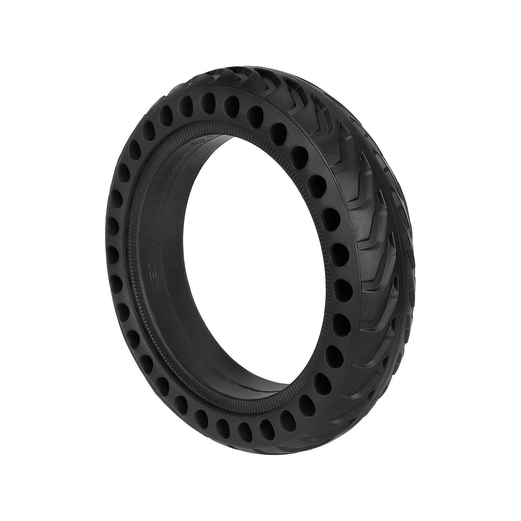 Pilnavidurė  padanga Xiaomi M365 / Pro / Pro 2 / 1S paspirtukams (8.5 colio)