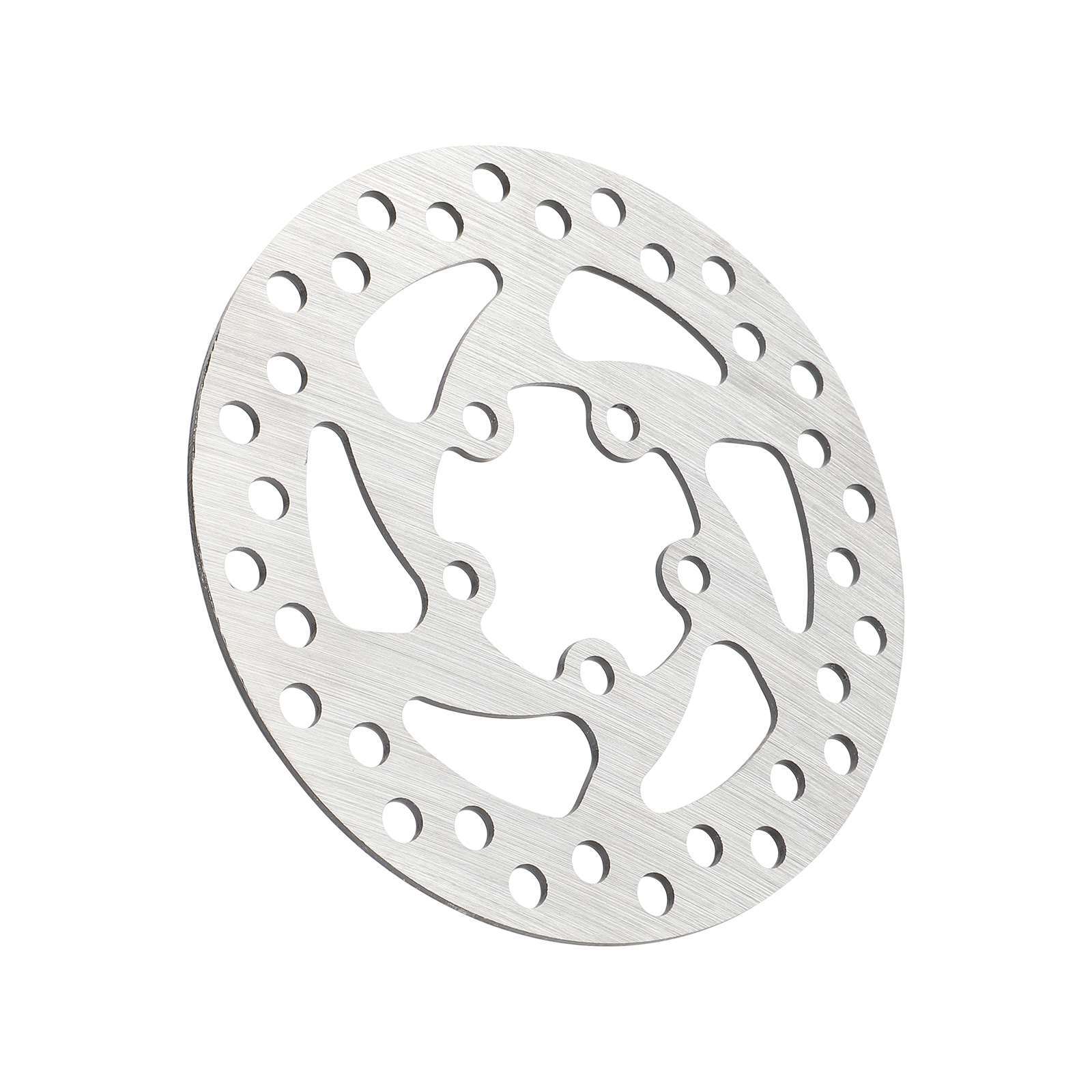120 mm stabdžių diskas Xiaomi Pro / Pro 2 paspirtukams