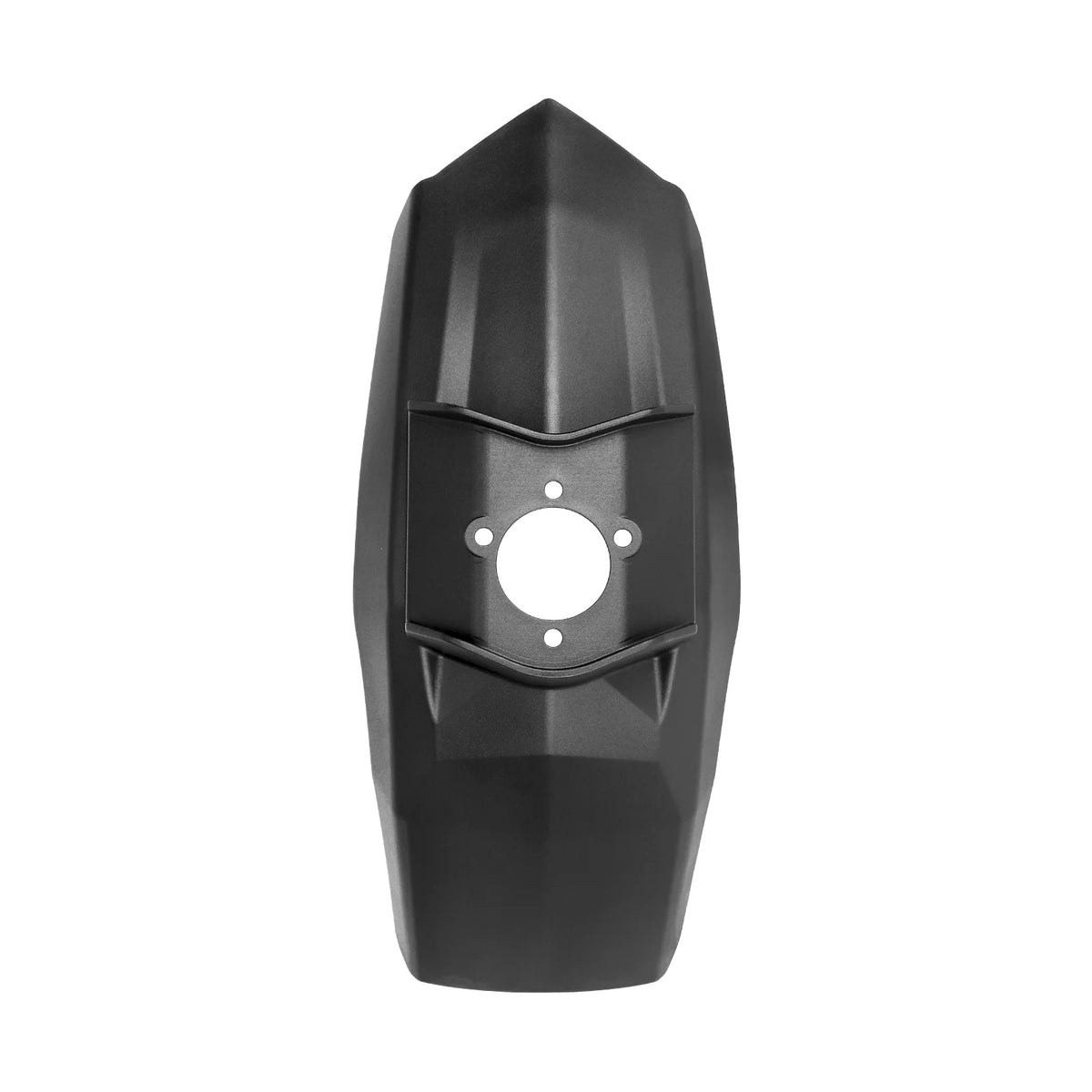 Priekinis purvasaugis | KuKirin G4 Max