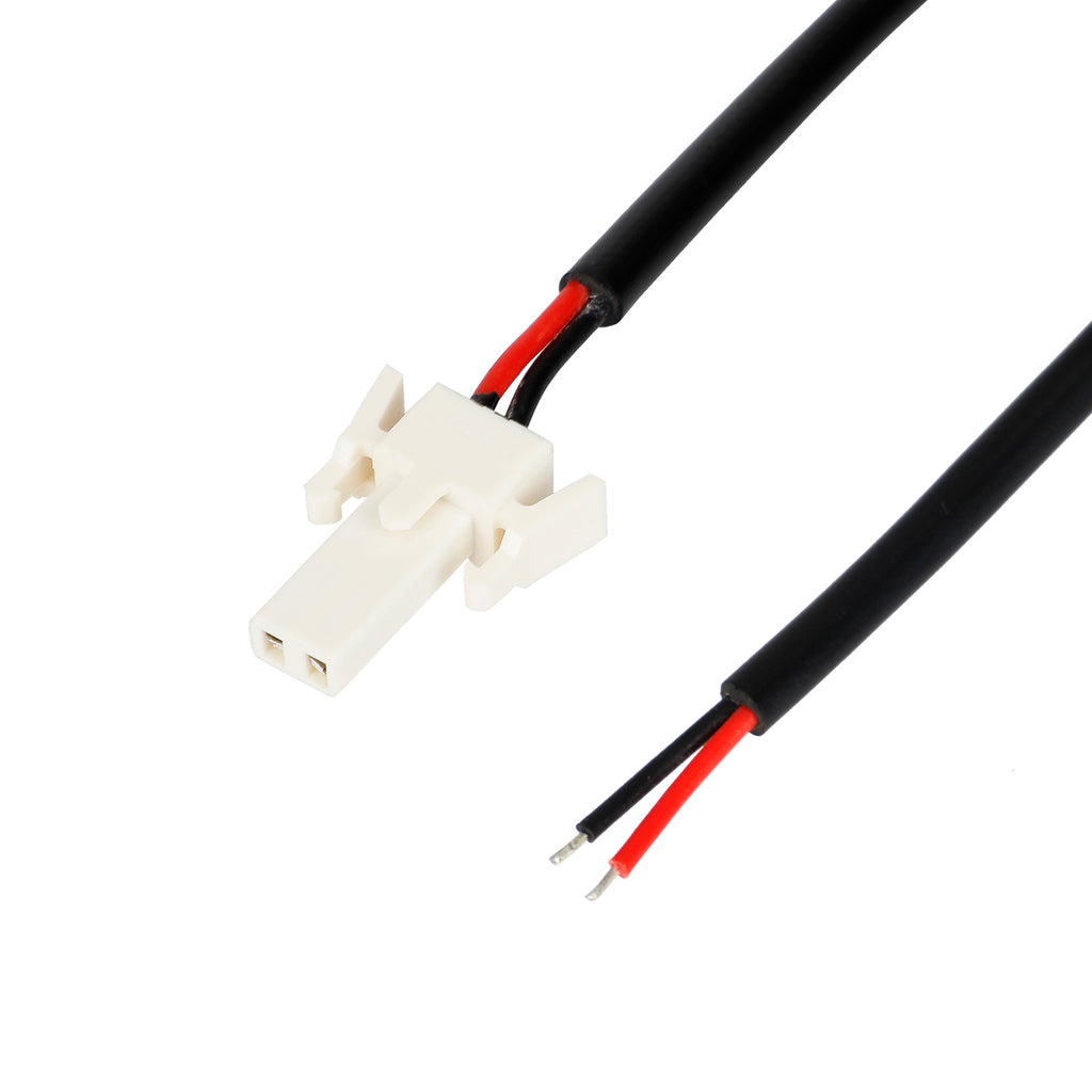 Galinio Žibinto Laido Jungtis Xiaomi M365, Pro, 1S