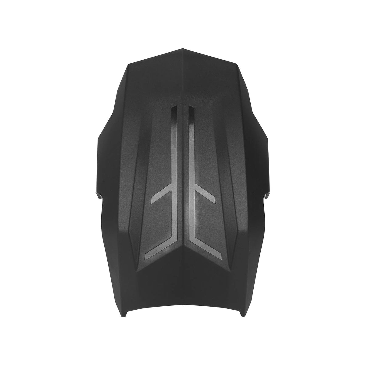 Galinis purvasaugis | KuKirin G4 Max