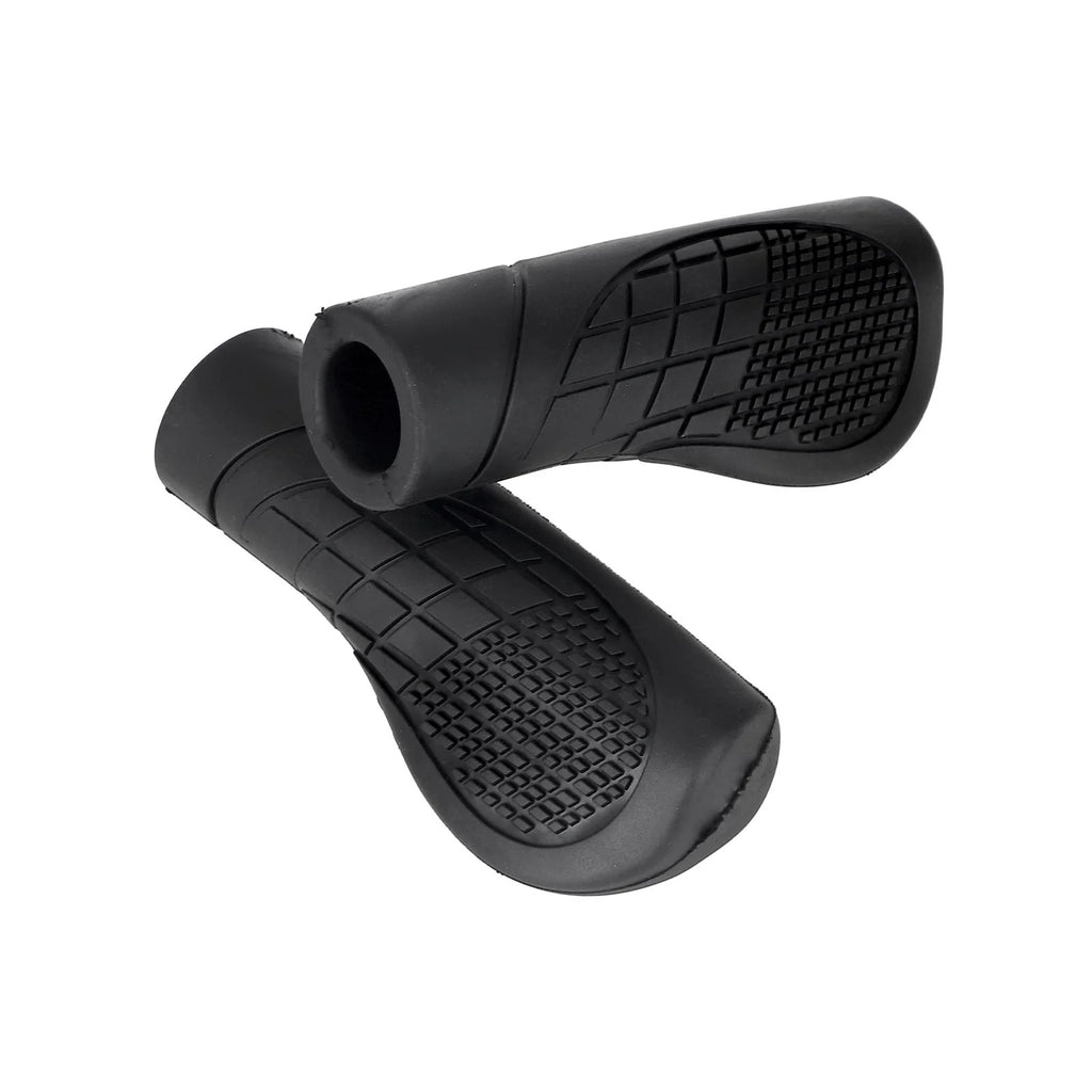 Paspirtuko Rankenos KuKirin C1 Pro (Pora)