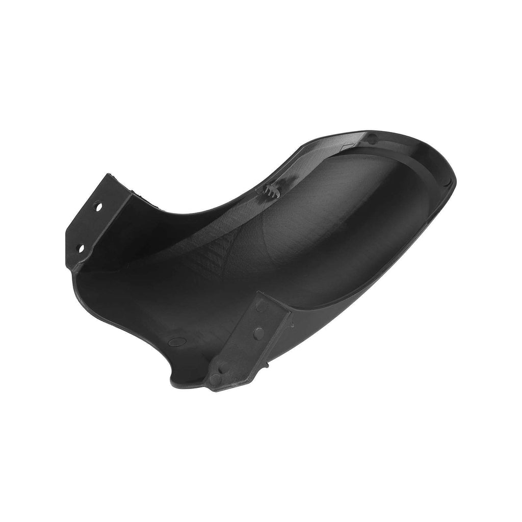Priekinis purvasaugis | KuKirin G2 Max