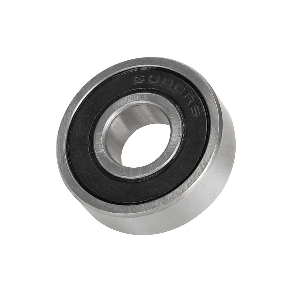 Paspirtuko Rato Guolis 6000RS (10x26x8 mm) | S10X