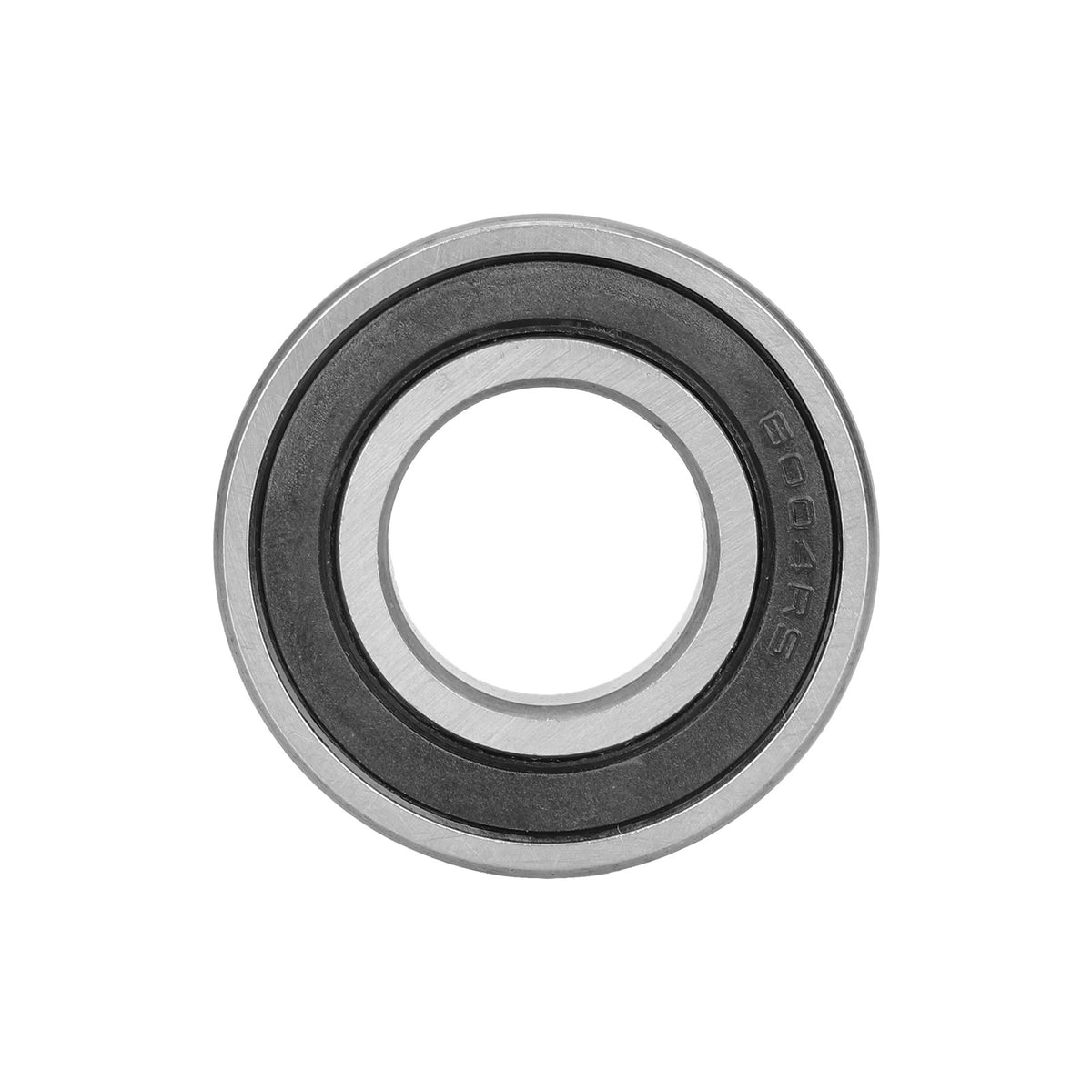 Paspirtuko Variklio Guolis 6004-2RSR (20x42x12 mm) | VSETT 10+
