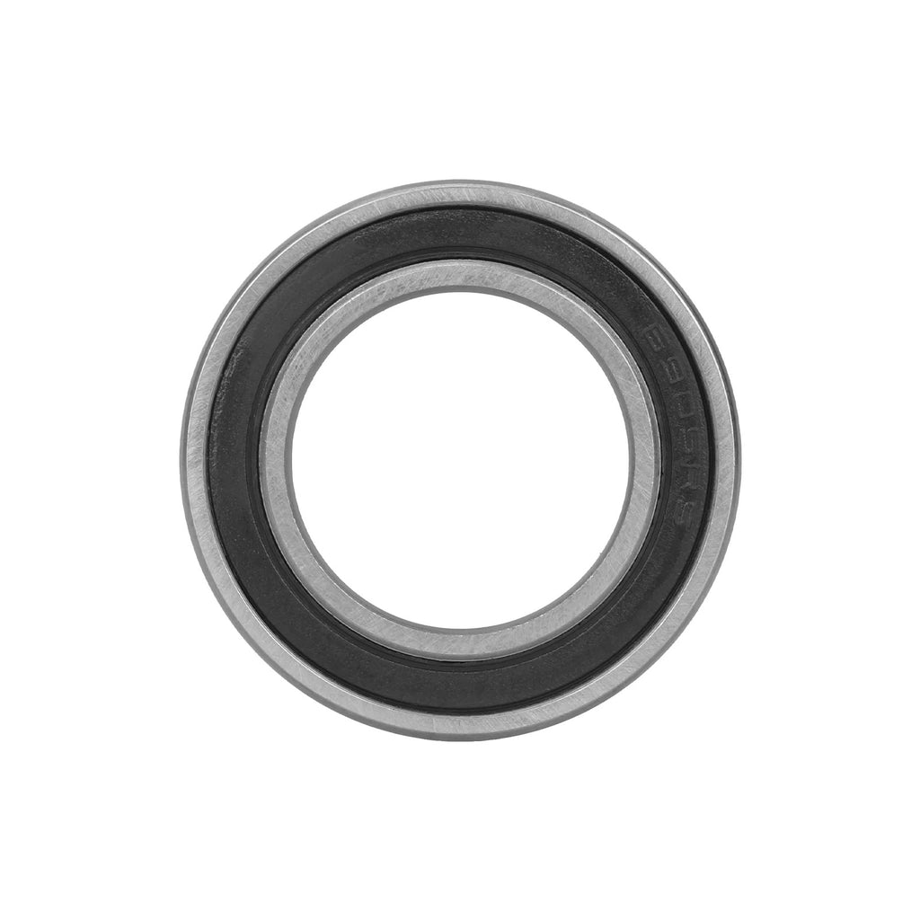 Chromuoto Plieno Guolis 6905RS (25x42x9 mm)