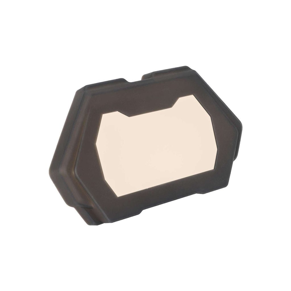 Ekrano silikoninis apsauginis dėklas | KuKirin G2 Pro