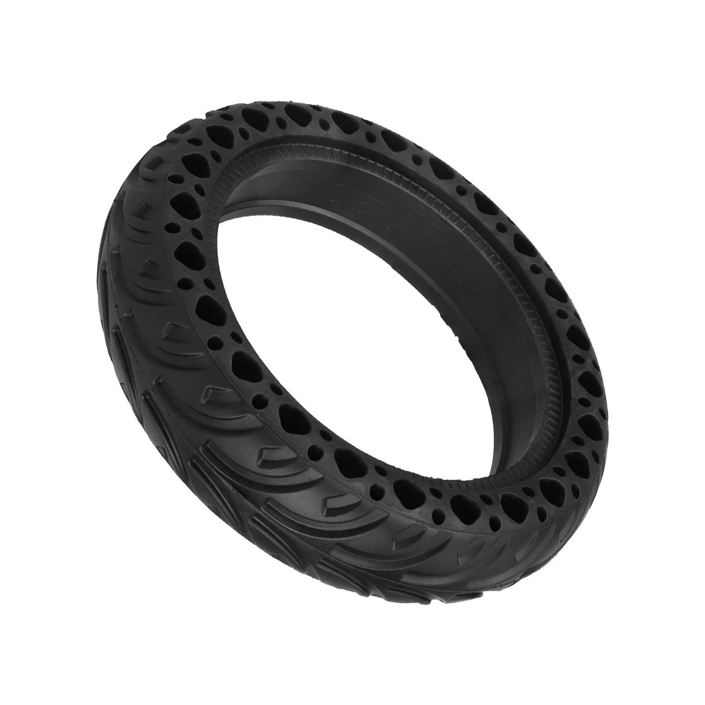 Pilnavidurė 8,5" padanga Xiaomi paspirtukui