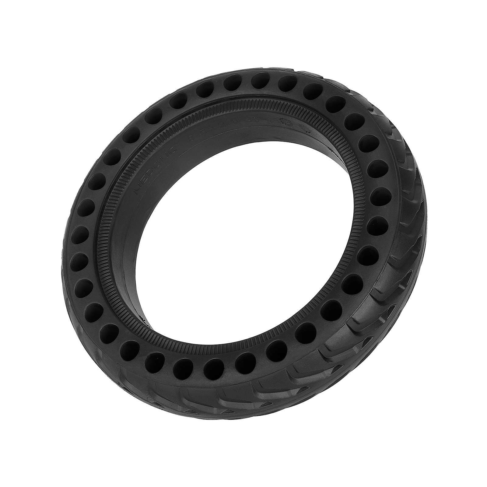 Pilnavidurė  padanga Xiaomi M365 / Pro / Pro 2 / 1S paspirtukams (8.5 colio)