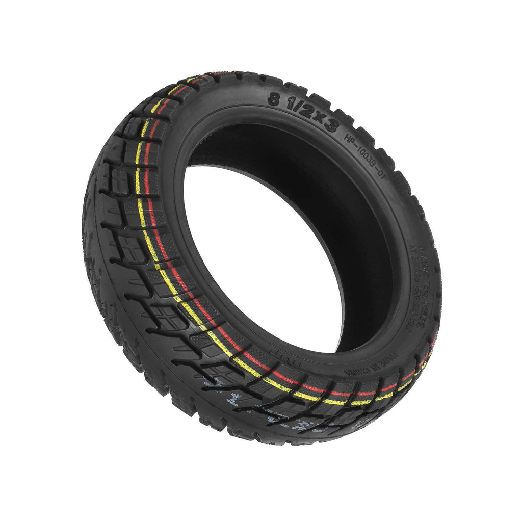 Paspirtuko padanga 8.5x3.0 (50-134) TUBELESS|  VSETT 8, Zero 9