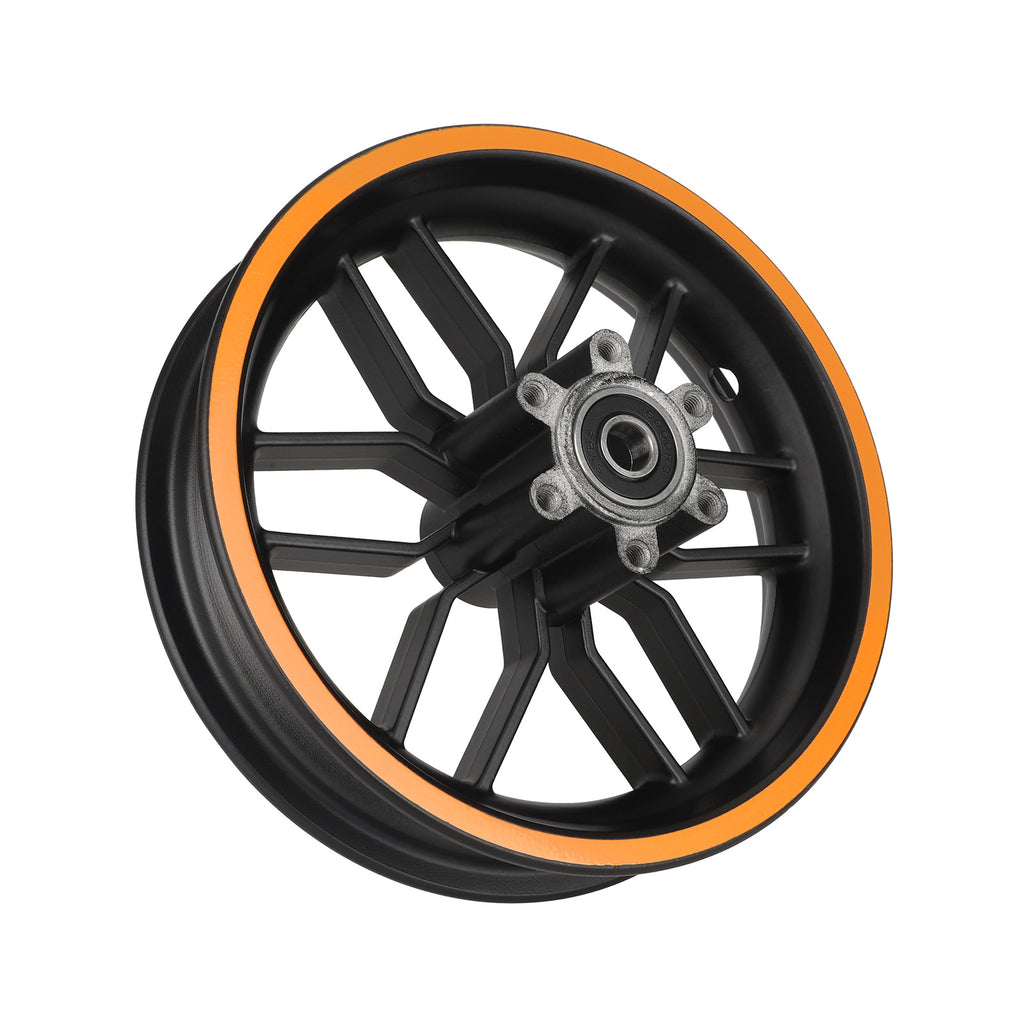 Priekinis ratlankis | KuKirin G2 Max