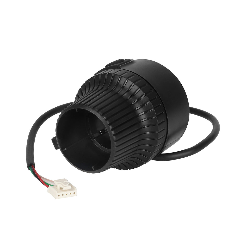 Akceleratoriaus Rankenėlė KuKirin G2, G3, G4, G2 Ultra