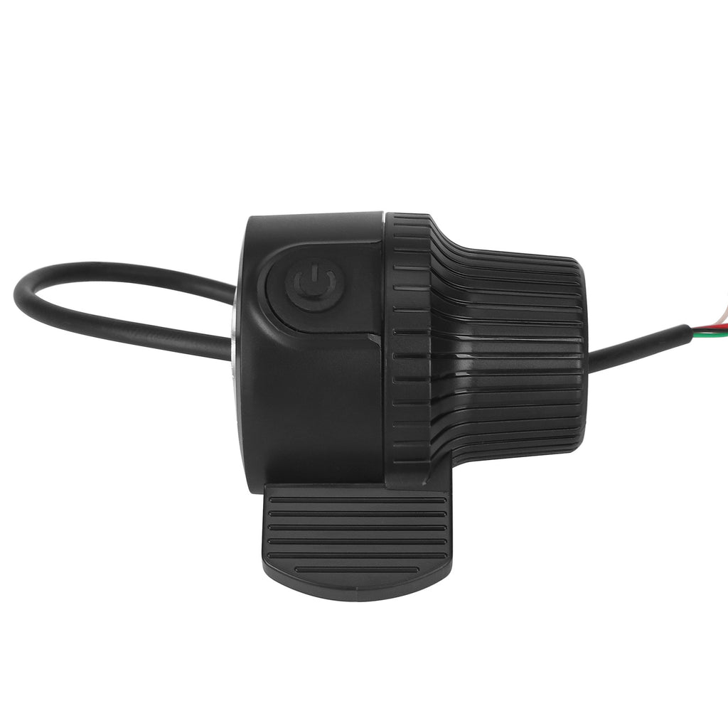 Akceleratoriaus Rankenėlė KuKirin G2, G3, G4, G2 Ultra