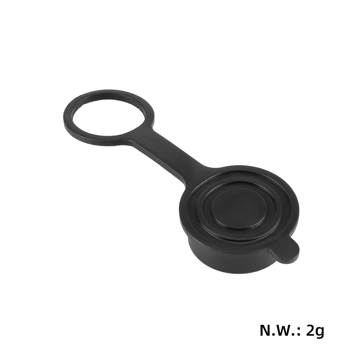 Krovimo Lizdas Kugoo M4 / M4 Pro (T-Formos)