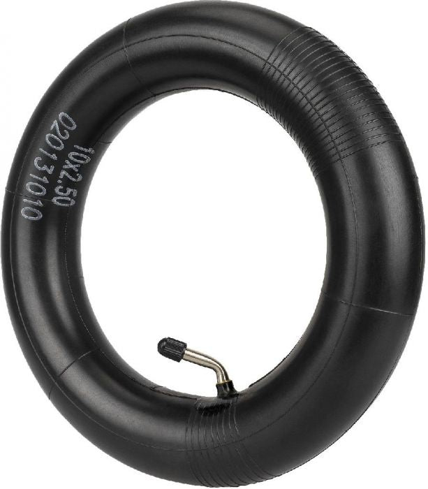 Elektrinio paspirtuko kamera (10x2.5 / 45° ventilis)