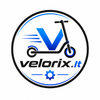 velorix.lt  – Pradžia
