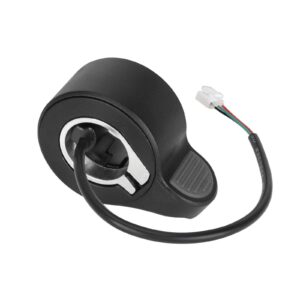 Akceleratoriaus Rankenėlė Xiaomi 4 Lite (Antros Kartos)
