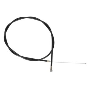 Priekinis stabdžių trosas 137 cm | KuKirin G2 Pro