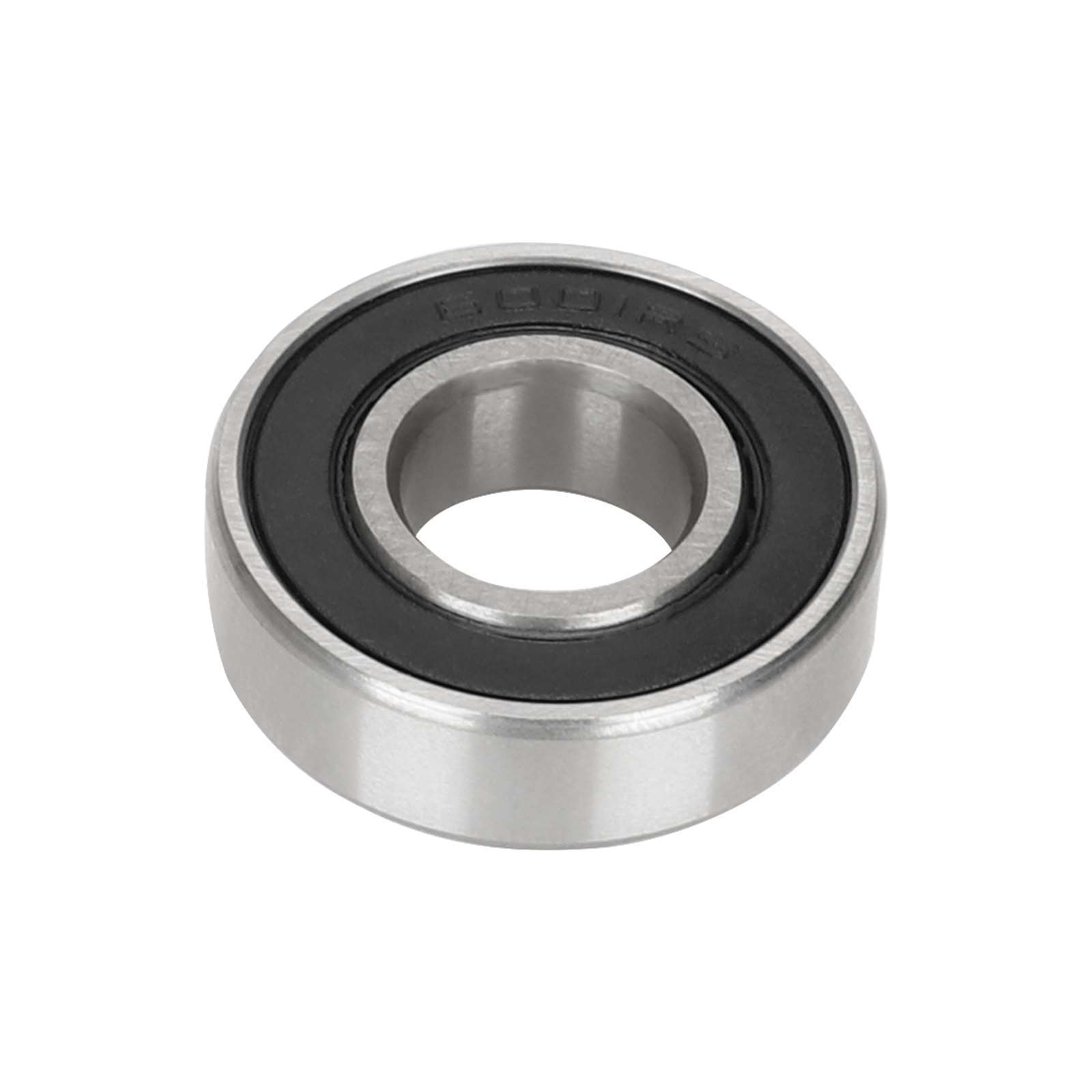 Galinio Rato Guolis 6001-2RSR Xiaomi Paspirtukams
