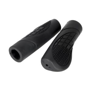 Paspirtuko Rankenos KuKirin C1 Pro (Pora)