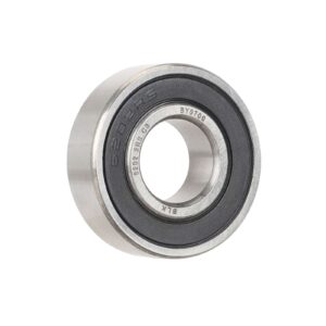 Paspirtuko Variklio Guolis 6202-2RSR | TEVERUN, VSETT, PULSE