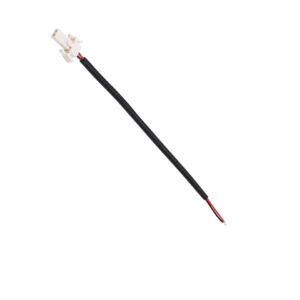 Galinio Žibinto Laido Jungtis Xiaomi M365, Pro, 1S