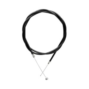 Priekinis stabdžių trosas 142 cm | KuKirin G2 / G3