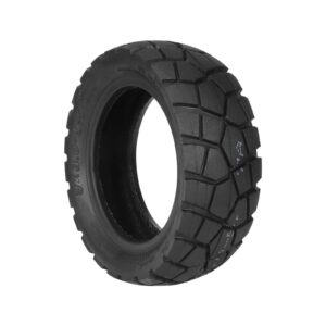 Aoxin padanga 9x3.00-5.5 Kukirin G2 Pro (2024 m. versija)