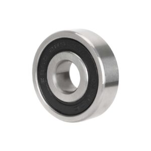 Paspirtuko Rato Guolis 6200RS (10x30x9 mm) | S8X