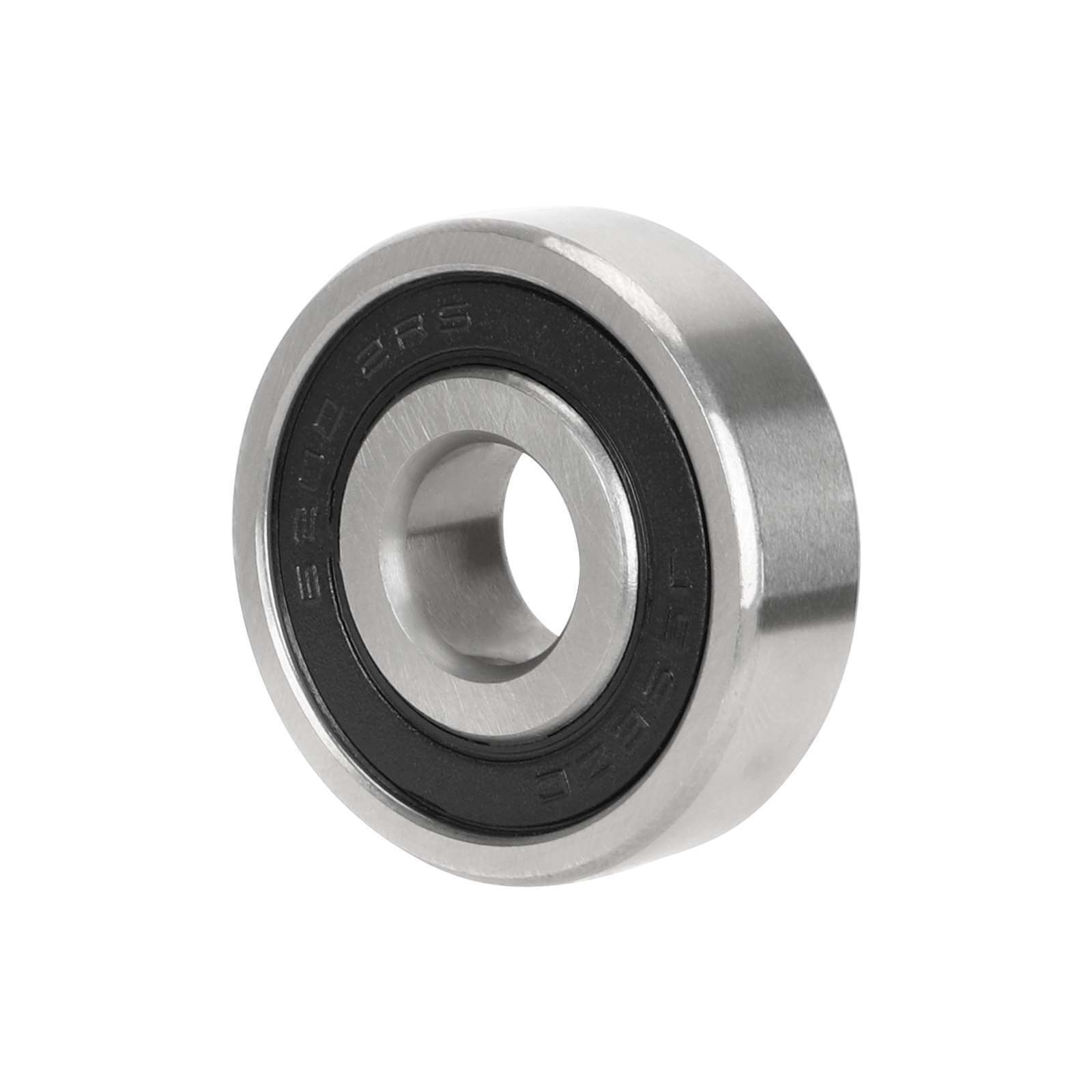 Paspirtuko Rato Guolis 6200RS (10x30x9 mm) | S8X