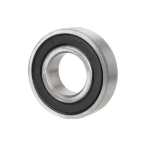 Priekinio Variklio Guolis S6002RS Xiaomi