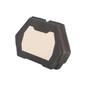 Ekrano silikoninis apsauginis dėklas | KuKirin G2 Pro