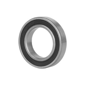 Chromuoto Plieno Guolis 6905RS (25x42x9 mm)