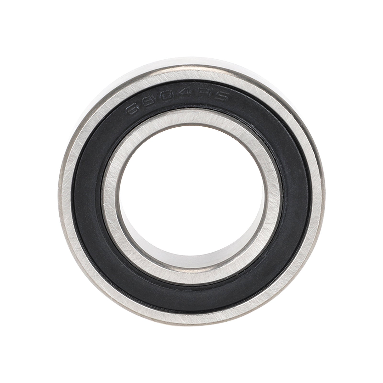Dviračio Veleno Guolis 6904RS (20x37x9 mm) - Image 2