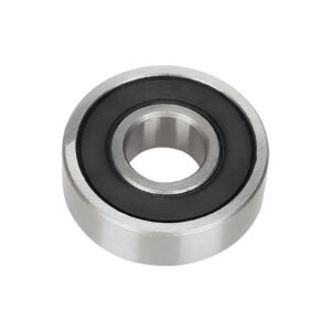 Paspirtuko Rato Guolis 6000RS (10x26x8 mm) | S10X