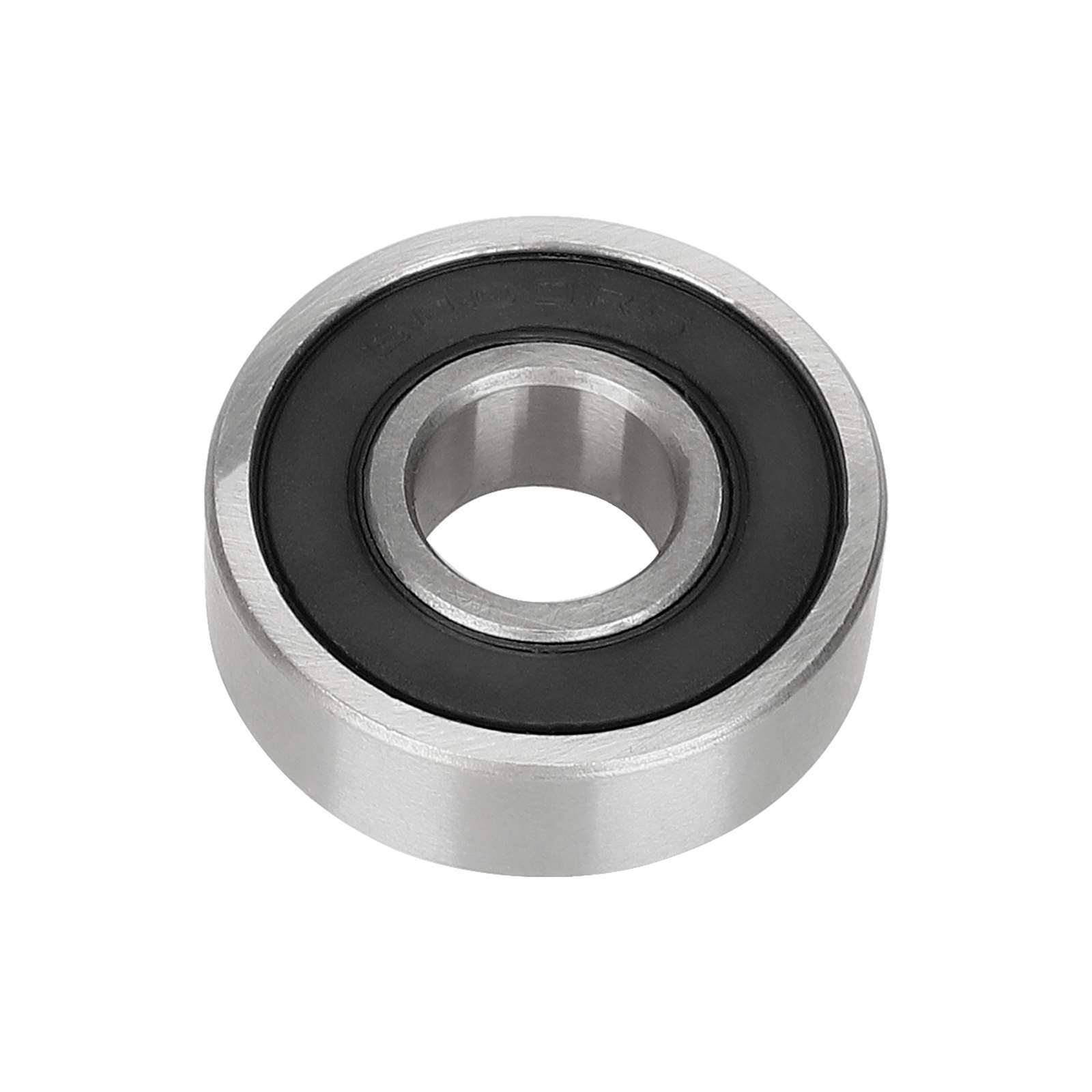 Paspirtuko Rato Guolis 6000RS (10x26x8 mm) | S10X