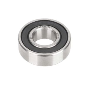 Variklio Guolis 6003-2RSR | VSETT, PULSE, BLADE, TEVERUN
