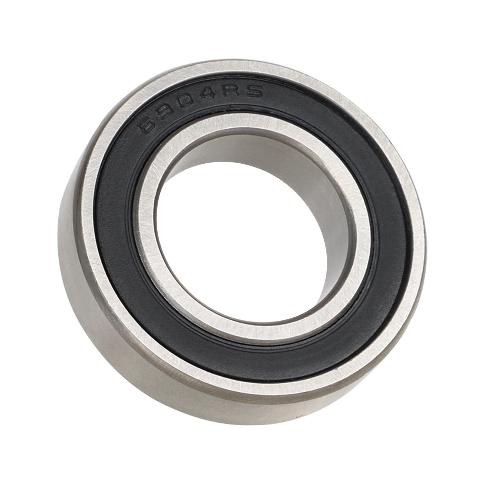 Dviračio Veleno Guolis 6904RS (20x37x9 mm) - Image 3