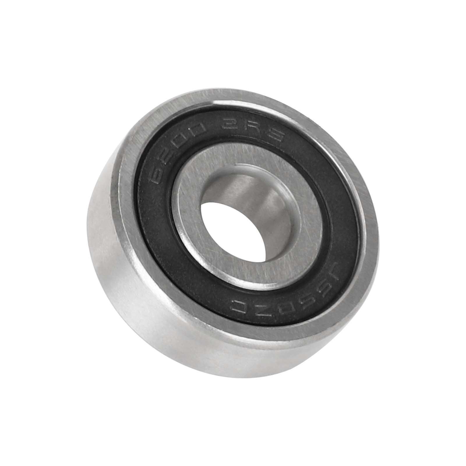 Paspirtuko Rato Guolis 6200RS (10x30x9 mm) | S8X - Image 4