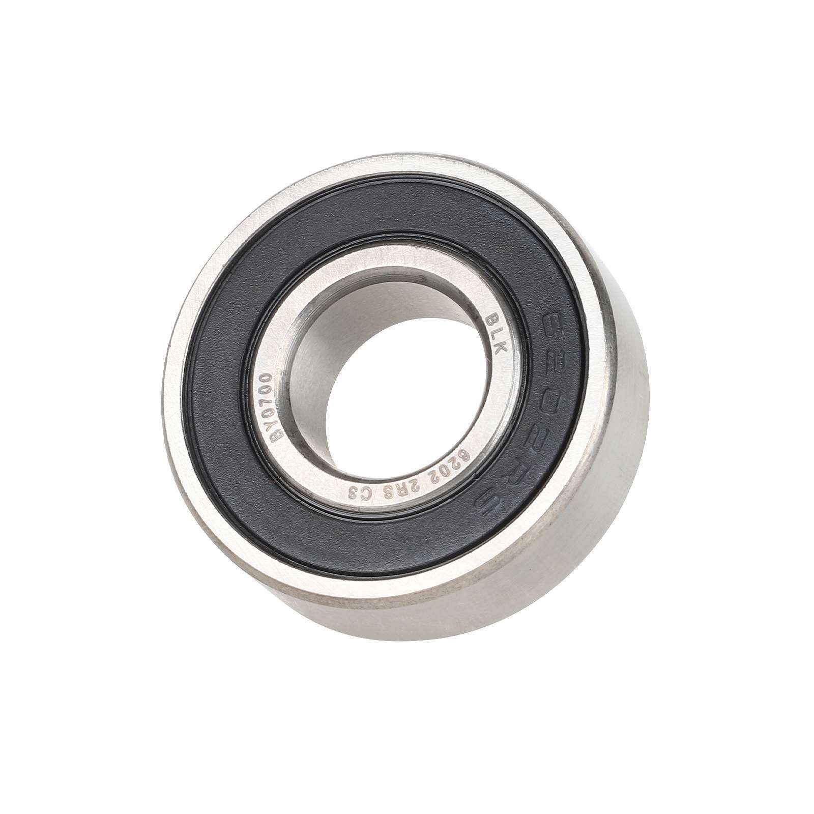 Variklio Guolis 6003-2RSR | VSETT, PULSE, BLADE, TEVERUN - Image 2