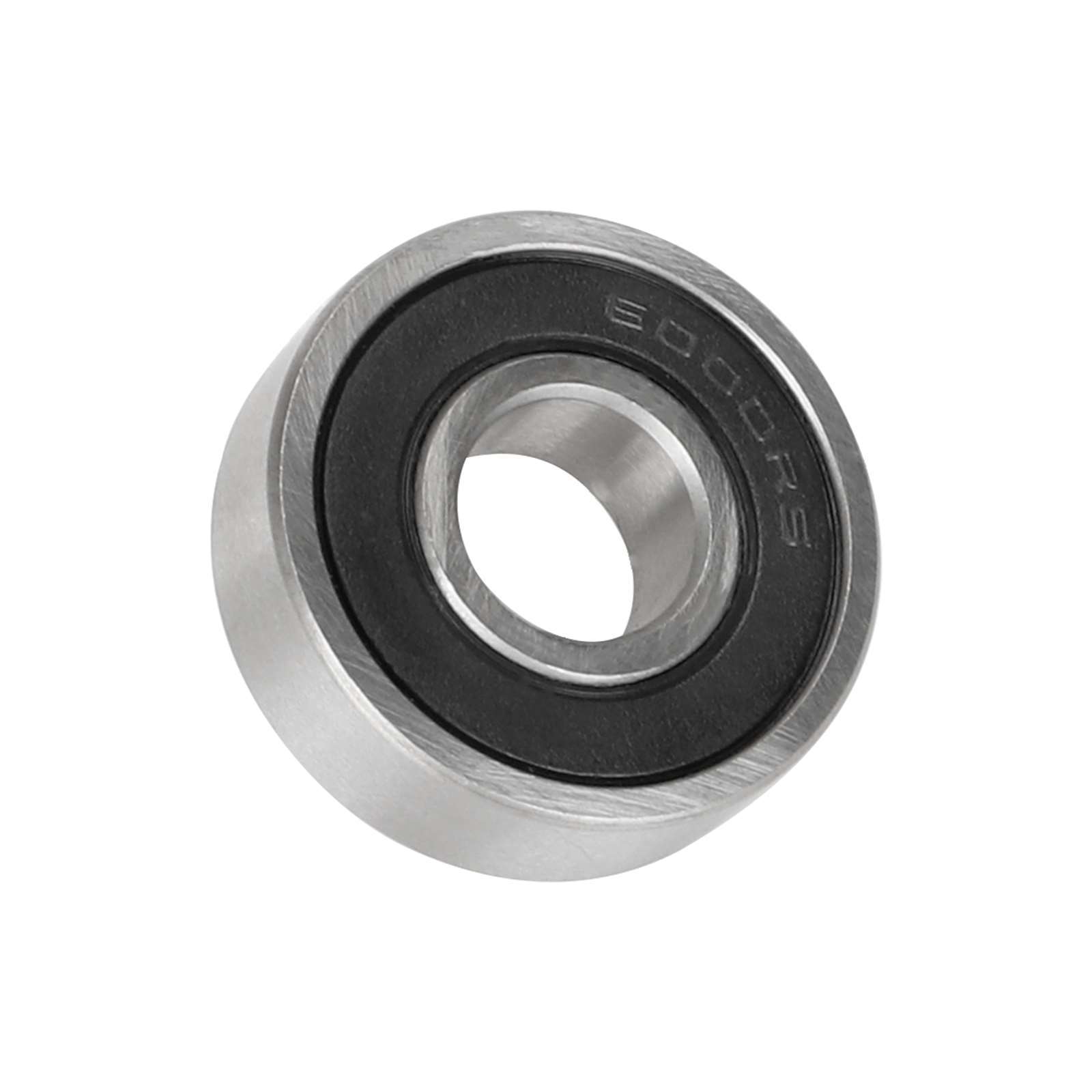 Paspirtuko Rato Guolis 6000RS (10x26x8 mm) | S10X - Image 2