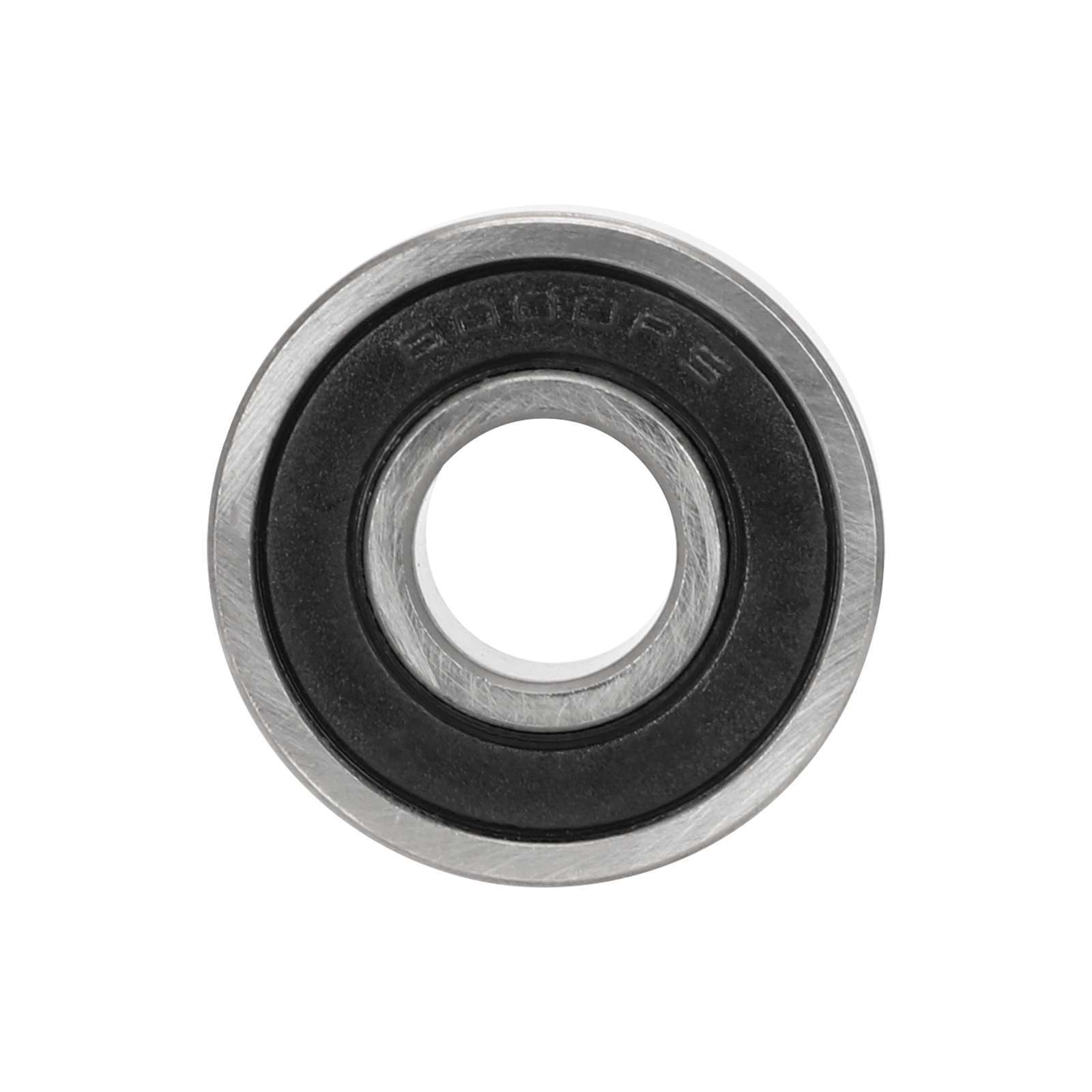 Paspirtuko Rato Guolis 6000RS (10x26x8 mm) | S10X - Image 3