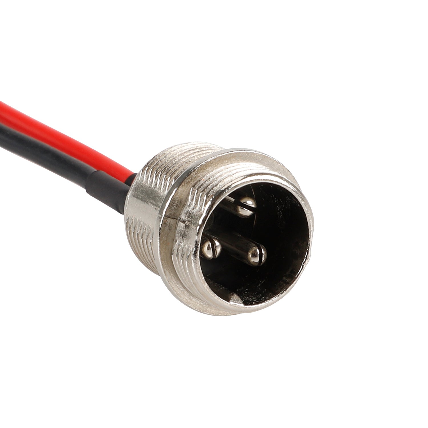 Krovimo Lizdas Kugoo M4 / M4 Pro (T-Formos) - Image 7