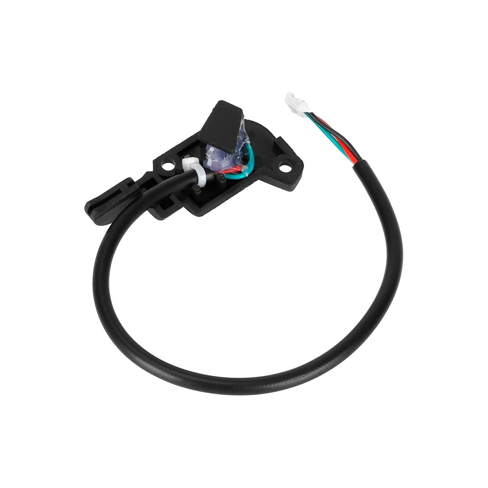 Stabdžių rankenėlės holo jutiklis | Xiaomi / Ninebot - Image 7