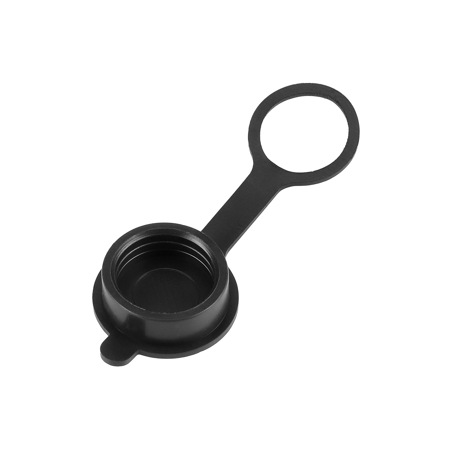Krovimo Lizdas Kugoo M4 / M4 Pro (T-Formos) - Image 8