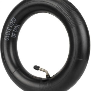 Elektrinio paspirtuko kamera (10x2.5 / 45° ventilis)